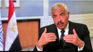 هشام طلعت مصطفى يقدم 10 ملايين جنيه دعما لدولة التلاوة