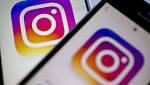 تطبيق منفصل من "إنستجرام" تلك