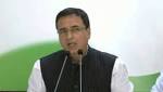 Congress demands probe into paper