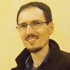 GNR Analytical Instruments Group Employee Giacomo Siviero's profile photo