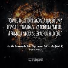 Resultado de imagem para antigo e gigante livro de sao cipriano capa preta