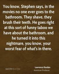 Taboo Quotes - Page 1 | QuoteHD via Relatably.com
