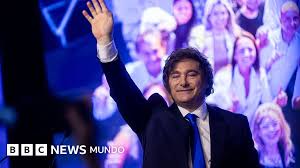 Milei Afianza Poder en Argentina: Impacto y Perspectivas 2025