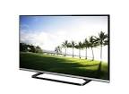 TX-L42DT65B VIERA Smart LED TV Panasonic UK Ireland