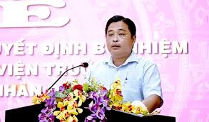 Báo Tuổi Trẻ - News update