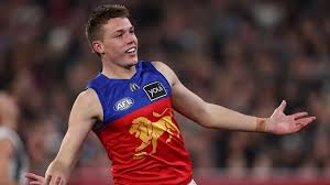 Sporting News AU - News update