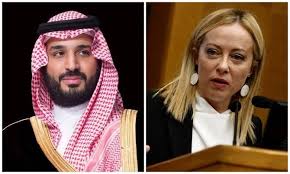 Arab News - News update