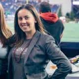 Trista Hevey Email & Phone Number