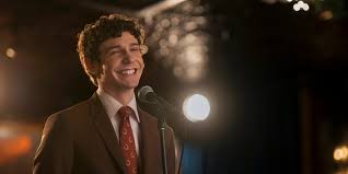Elsbeth Finale Features Broadway and Marvel Stars