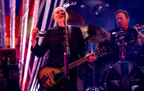 NME - News update