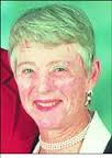 Mary Bull Obituary. Bull, Mary H.; age 83; born on February 6, 1931 in Detroit, MI.; passed away on March 1, 2014 in West Bloomfield, Michigan. - oaklandpress_bull233369_20140305