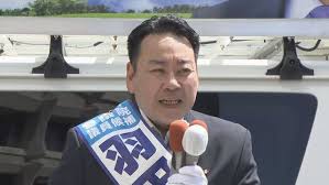 Yahoo!ニュース - News update