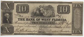 Image result for images photographic apalachicola late 19th century