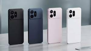 Samsung S27 Ultra