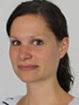 <b>Theresa Schulte</b> ist verantwortlich für PR &amp; Community Management bei der <b>...</b> - Foto_Theresa-Schulte