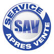 Petites annonces lt : achat location vente lt particulier, lt d occasion