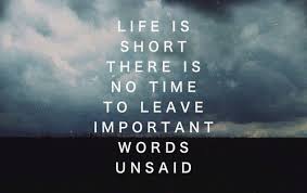 Short Famous Sayings About Love And Life - short funny quotes ... via Relatably.com