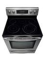 Best convection stove