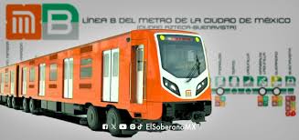 El Soberano - News update