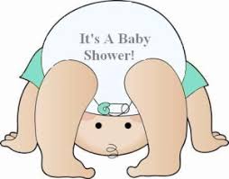 Image result for free clip art baby