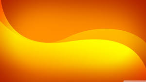 Image result for orange color images