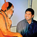 Dynamic seer always stood religious