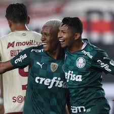 Estadão - News update