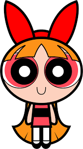 תוצאת תמונה עבור ‪powerpuff‬‏