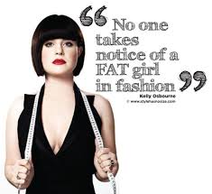 Kelly Osbourne Archives - Style has No size via Relatably.com