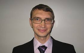 Alexander Gusev began his academic career in his native Russia where he earned a Master&#39;s Degree in Management and Public Policy at the Nizhny Novgorod ... - Alexander_Gusev_TB_rdax_80