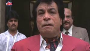 Image result for film (Aankhen)(1993)