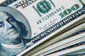 http://www.weltrade.com.ua/training/forex/
