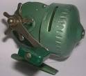 Spincasting Fishing Reels eBay