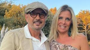 Corriere della Sera - News update
