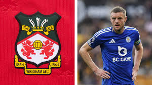 The Wrexham Insider - News update