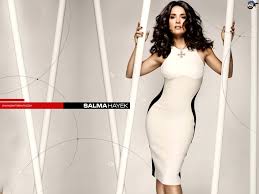 Bildergebnis für salma hayek