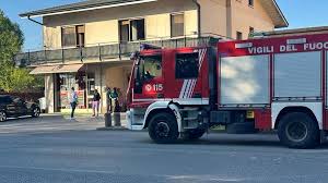 Trend Google: gazzetta di mantova