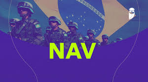 Concurso NAV Brasil 2026: publicado o extrato de EDITAL!