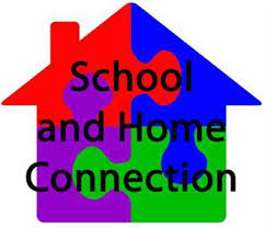 Image result for home school communication