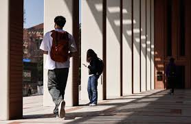 Trump Administration Dismantles Department of Education, Moves Key Programs