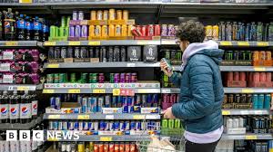 BBC - News update