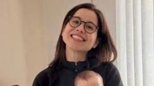 Malattia fulminante, Sara si spegne a 39 anni: 4 mesi fa era diventata mamma