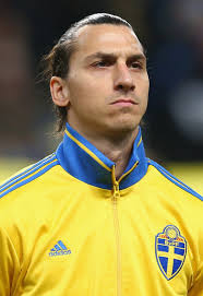 Zlatan Ibrahimovic - Sweden v Portugal - Zlatan%2BIbrahimovic%2BSweden%2Bv%2BPortugal%2BaG5qmpSAqPpl