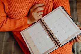 Calendario Septiembre 2025: Sin Feriados Nacionales, Pero con Fiestas Locales