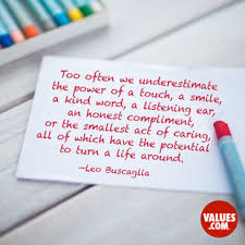 Image result for inspirational quotes