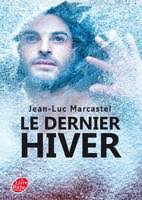 Livre: 153 jours en hiver, Petit, Xavier-Laurent, Flammarion, Flammarion Jeun, 9782081263178 - Leslibraires.fr - 002868180