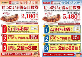 ASCII.jp - News update