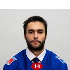 News source: Canadian Hockey League
