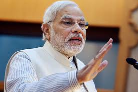 Image result for narendra modi