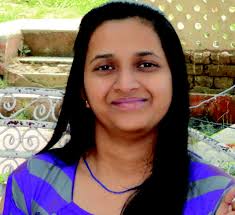 Prinka Singla is a PhD student of Dr Kamaldeep Paul in the Thapar University Lab. She obtained both BSc (2008) and MSc (2010) degrees from Punjabi ... - c3ra46304d-p1_hi-res